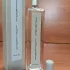 Serge Lutens Parole d`Eau pic-225229