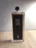 Serge Lutens Santal Majuscule pic-225284
