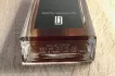 Serge Lutens Santal Majuscule pic-225285