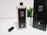 Serge Lutens Nuit de Cellophane