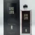 Serge Lutens Feminite du Bois pic-225666