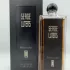 Serge Lutens Ambre Sultan pic-225670