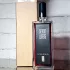 Serge Lutens La Fille de Berlin pic-225907