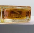 Serge Lutens Arabie pic-225949