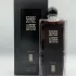 Serge Lutens Chergui pic-226023