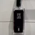 Serge Lutens Chergui