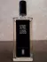 Serge Lutens Clair de Musc pic-228052