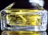 Serge Lutens Clair de Musc pic-228053