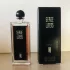 Serge Lutens Chergui