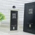 Serge Lutens Un Bois Vanille pic-23069