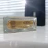 Serge Lutens Un Bois Vanille pic-23070