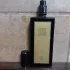 Serge Lutens Bourreau Des Fleurs pic-231134