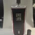 Serge Lutens Fils de Joie pic-2313