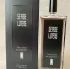 Serge Lutens Five O Clock Au Gingembre pic-231877