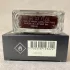 Serge Lutens Five O Clock Au Gingembre pic-231878