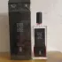 Serge Lutens Fils de Joie