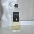 Serge Lutens Daim Blond pic-233033