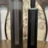 Serge Lutens Fille en Aiguilles pic-234331