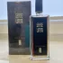 Serge Lutens Ecrin de Fumee