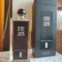 Serge Lutens Nuit de Cellophane