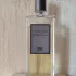 Serge Lutens Bois et Fruits