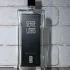 Serge Lutens Clair de Musc pic-23634