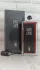 Serge Lutens Chergui