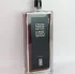 Serge Lutens Chergui pic-236910