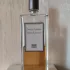 Serge Lutens Douce Amere pic-237067