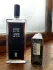 Serge Lutens Ecrin de Fumee