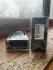 Serge Lutens Ecrin de Fumee