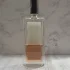 Serge Lutens Nuit de Cellophane