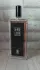 Serge Lutens Nuit de Cellophane
