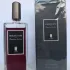 Serge Lutens Bapteme du Feu pic-237721