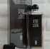 Serge Lutens Five O Clock Au Gingembre pic-23878