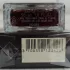 Serge Lutens Five O Clock Au Gingembre pic-23879