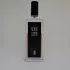 Serge Lutens Feminite du Bois pic-238837