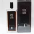 Serge Lutens Ecrin de Fumee
