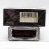 Serge Lutens Ecrin de Fumee