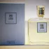 Serge Lutens L`Eau d`Armoise pic-239047