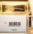 Serge Lutens L`Eau d`Armoise pic-239048
