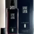 Serge Lutens La Fille de Berlin