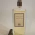 Serge Lutens Santal Blanc pic-240830