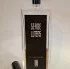 Serge Lutens Un Bois Vanille pic-240833