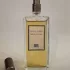 Serge Lutens Douce Amere pic-240860
