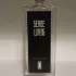 Serge Lutens Le Perce-Vent pic-241611