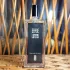 Serge Lutens Feminite du Bois