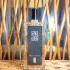 Serge Lutens Fleurs d`Oranger pic-242591