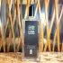Serge Lutens Five O Clock Au Gingembre pic-242595