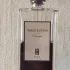 Serge Lutens Chergui